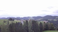 Archiv Foto Webcam Gemeinde Diex 05:00