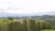 Archiv Foto Webcam Gemeinde Diex 07:00