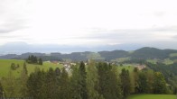 Archiv Foto Webcam Gemeinde Diex 08:00