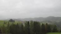 Archiv Foto Webcam Gemeinde Diex 09:00