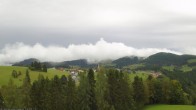 Archived image Webcam viallage Diex 11:00