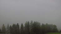 Archived image Webcam viallage Diex 13:00