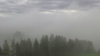 Archived image Webcam viallage Diex 15:00