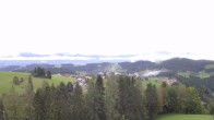 Archived image Webcam viallage Diex 17:00