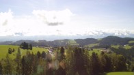 Archiv Foto Webcam Gemeinde Diex 11:00