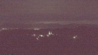 Archiv Foto Webcam Gemeinde Diex 19:00