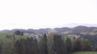 Archiv Foto Webcam Gemeinde Diex 05:00