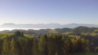 Archiv Foto Webcam Gemeinde Diex 07:00