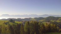 Archiv Foto Webcam Gemeinde Diex 08:00