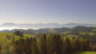 Archiv Foto Webcam Gemeinde Diex 09:00