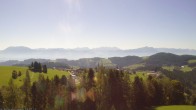 Archiv Foto Webcam Gemeinde Diex 11:00