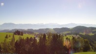 Archiv Foto Webcam Gemeinde Diex 13:00