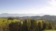 Archiv Foto Webcam Gemeinde Diex 15:00