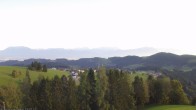 Archiv Foto Webcam Gemeinde Diex 17:00