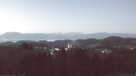 Archiv Foto Webcam Gemeinde Diex 05:00