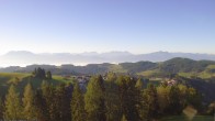 Archiv Foto Webcam Gemeinde Diex 07:00