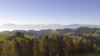 Archiv Foto Webcam Gemeinde Diex 08:00