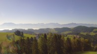 Archiv Foto Webcam Gemeinde Diex 09:00