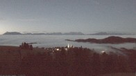 Archiv Foto Webcam Gemeinde Diex 05:00