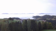 Archiv Foto Webcam Gemeinde Diex 06:00