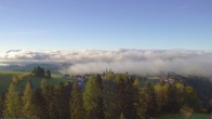 Archiv Foto Webcam Gemeinde Diex 07:00