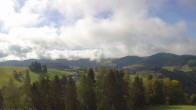 Archiv Foto Webcam Gemeinde Diex 09:00