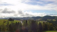 Archiv Foto Webcam Gemeinde Diex 11:00