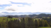 Archiv Foto Webcam Gemeinde Diex 13:00