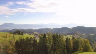 Archiv Foto Webcam Gemeinde Diex 15:00