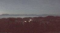 Archiv Foto Webcam Gemeinde Diex 05:00