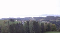 Archiv Foto Webcam Gemeinde Diex 06:00