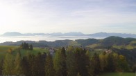 Archiv Foto Webcam Gemeinde Diex 07:00