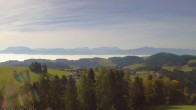 Archiv Foto Webcam Gemeinde Diex 09:00