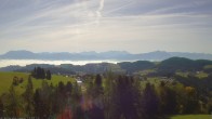 Archiv Foto Webcam Gemeinde Diex 11:00