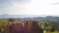 Archiv Foto Webcam Gemeinde Diex 13:00