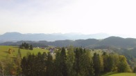 Archiv Foto Webcam Gemeinde Diex 15:00
