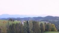 Archiv Foto Webcam Gemeinde Diex 17:00