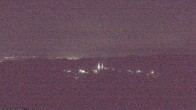Archiv Foto Webcam Gemeinde Diex 19:00