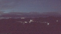 Archiv Foto Webcam Gemeinde Diex 05:00