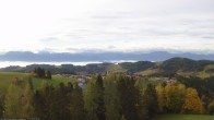 Archiv Foto Webcam Gemeinde Diex 07:00