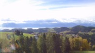 Archiv Foto Webcam Gemeinde Diex 09:00