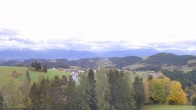 Archiv Foto Webcam Gemeinde Diex 13:00