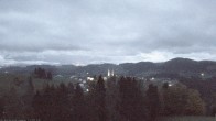 Archiv Foto Webcam Gemeinde Diex 17:00
