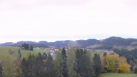 Archived image Webcam viallage Diex 06:00