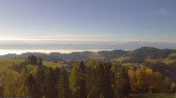 Archived image Webcam viallage Diex 07:00