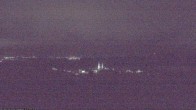 Archived image Webcam viallage Diex 19:00