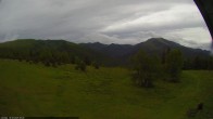 Archiv Foto Webcam Gemeinde Glödnitz 05:00