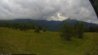 Archiv Foto Webcam Gemeinde Glödnitz 15:00