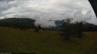 Archiv Foto Webcam Gemeinde Glödnitz 09:00