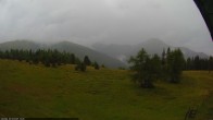 Archiv Foto Webcam Gemeinde Glödnitz 11:00